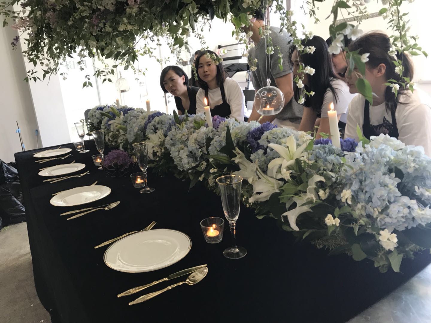 微信图片_20180702222605