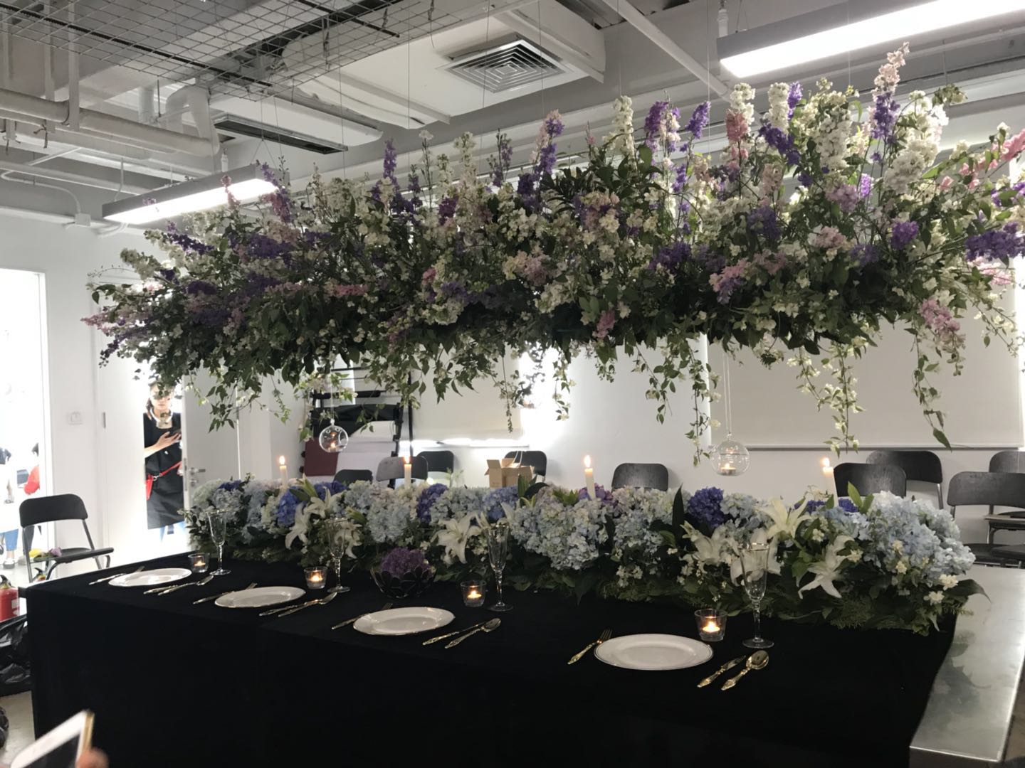 微信图片_20180702222609