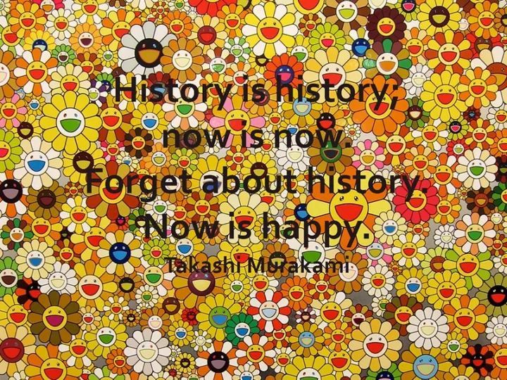 10 6e789a057077460f90eeab93217ce67a