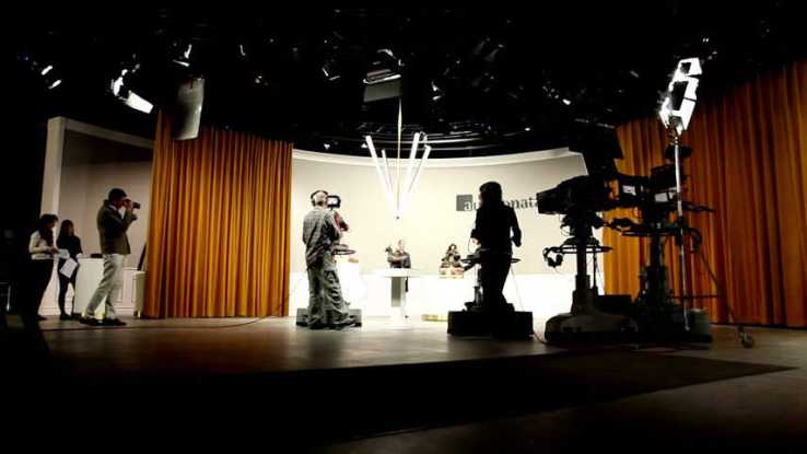 10 Auctionata online