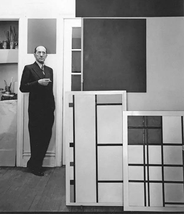 10 bf4db1f9231d4810b10221d4c8aa9aac_th