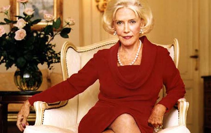 11 Amalia-Fortabat-9-SF