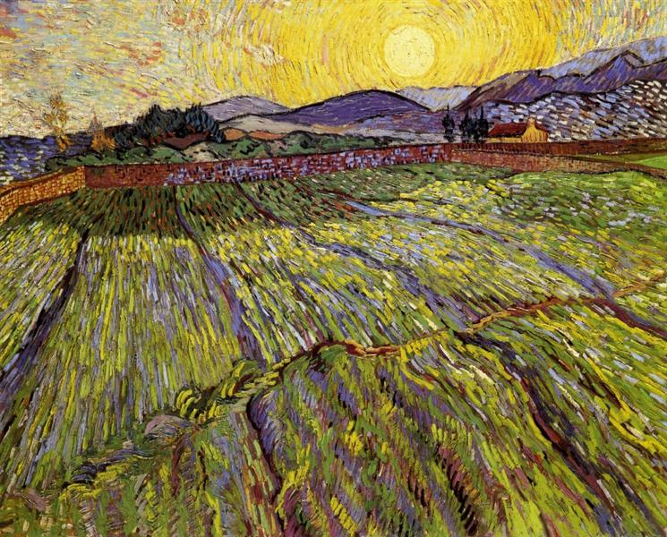 12 enclosed-field-with-rising-sun-1889(1).jpg!Large