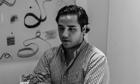 17 Carlos-Rivera-011