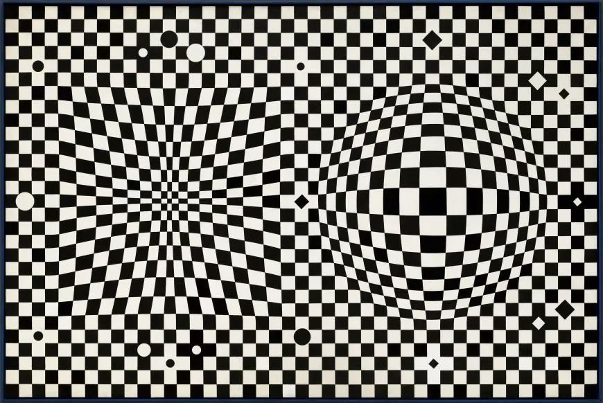 640-9