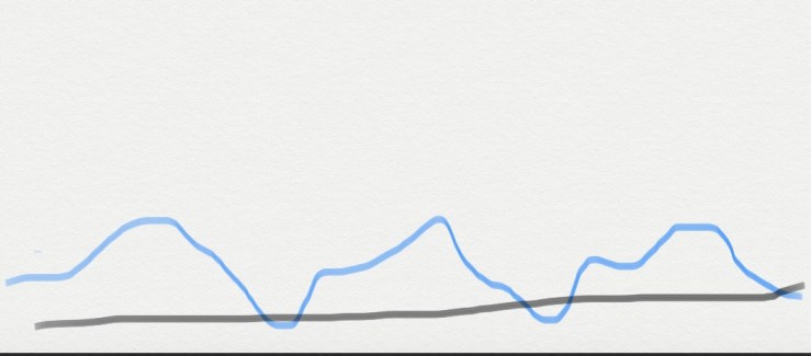 Jietu20190509-053600@2x